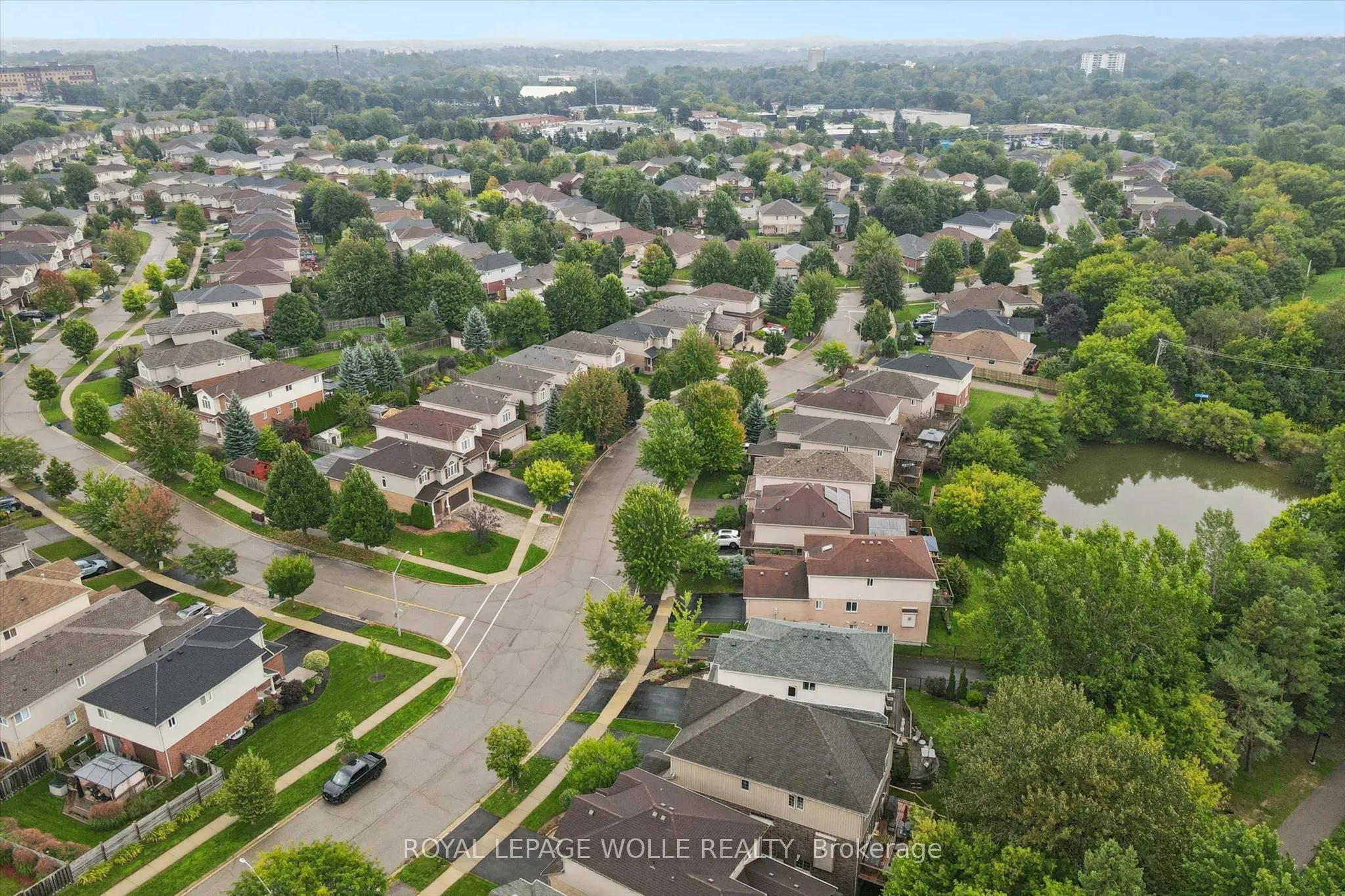326 Tealby Crescent