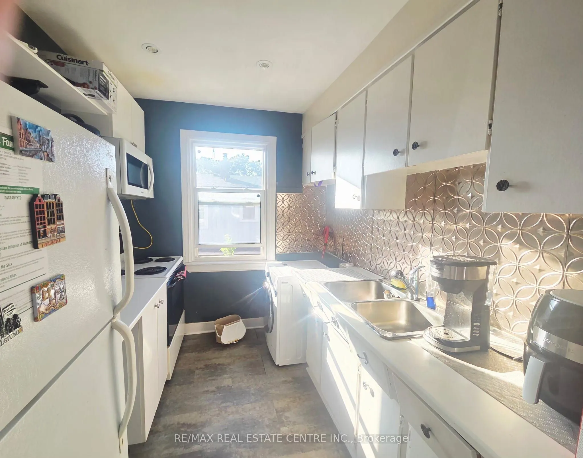 61 McCalla Drive #2