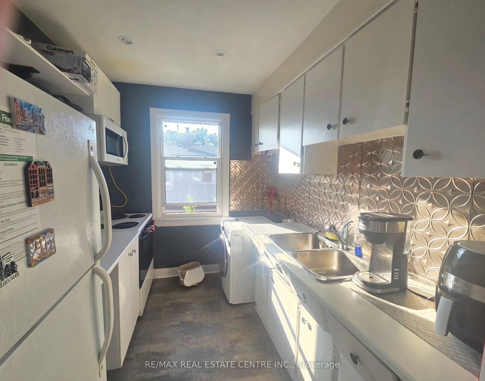 61 McCalla Drive #2