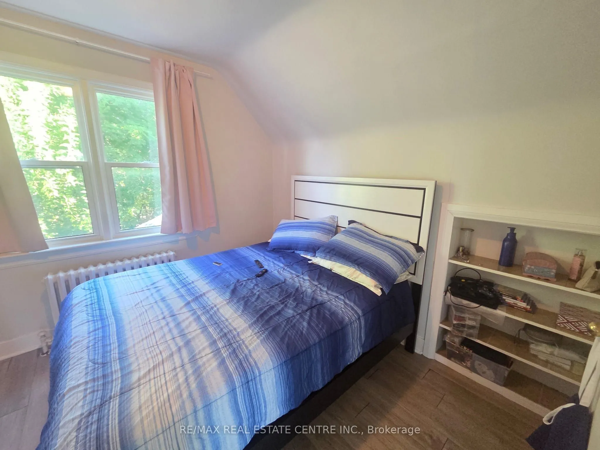 61 McCalla Drive #2