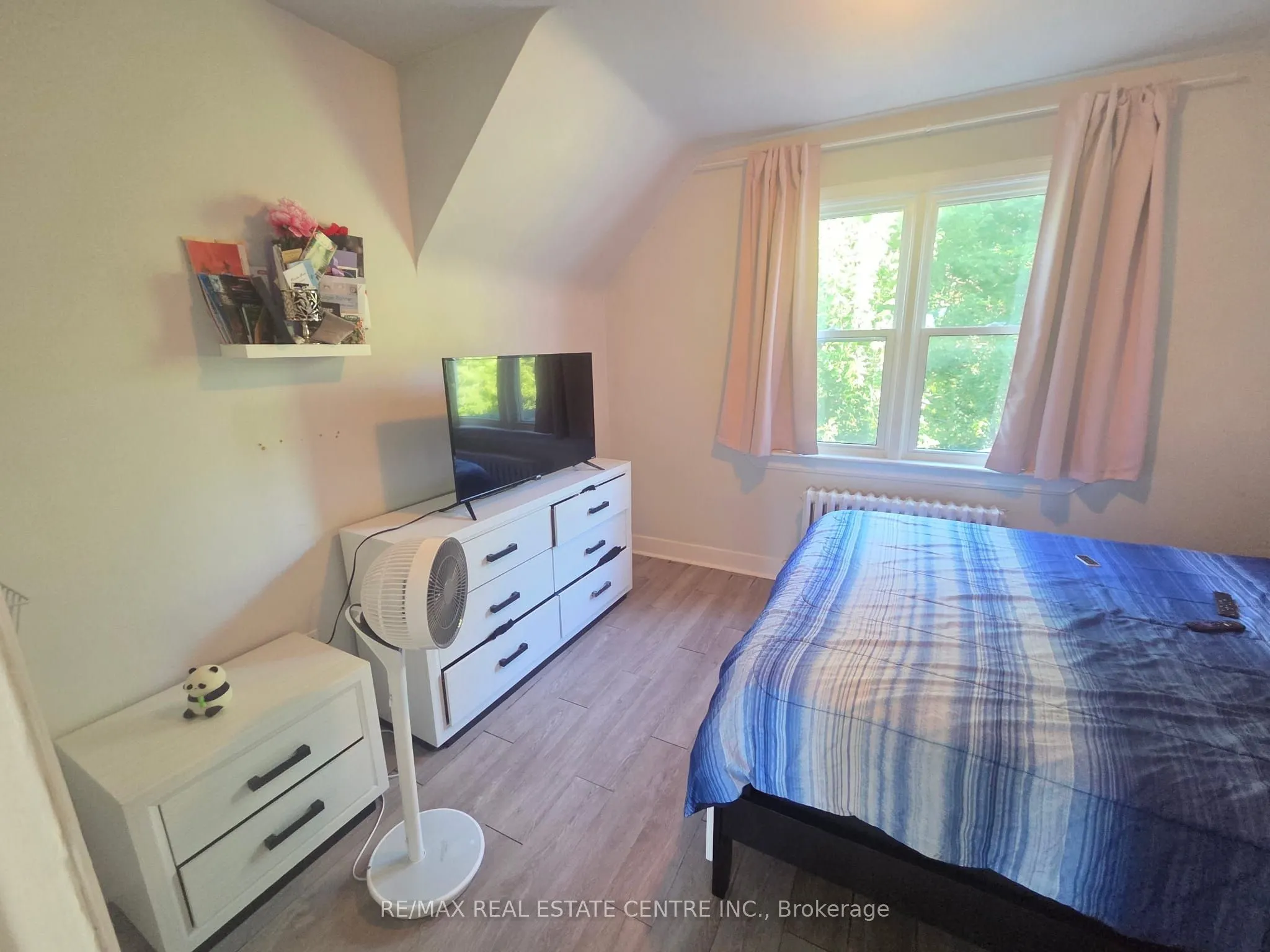 61 McCalla Drive #2