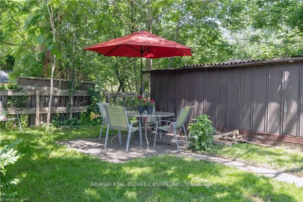 61 McCalla Drive #2