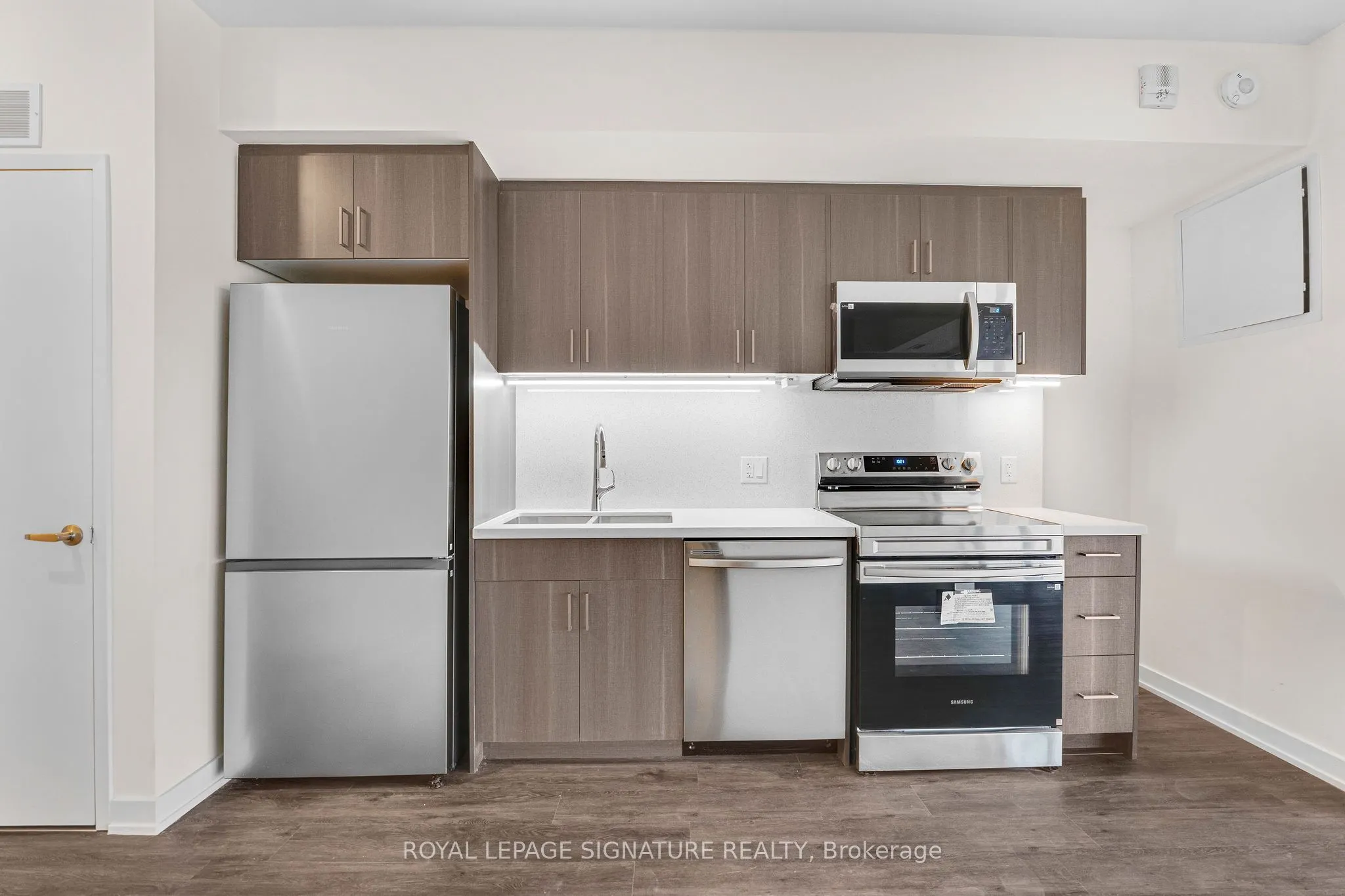 350 Prince Charles Drive S #303