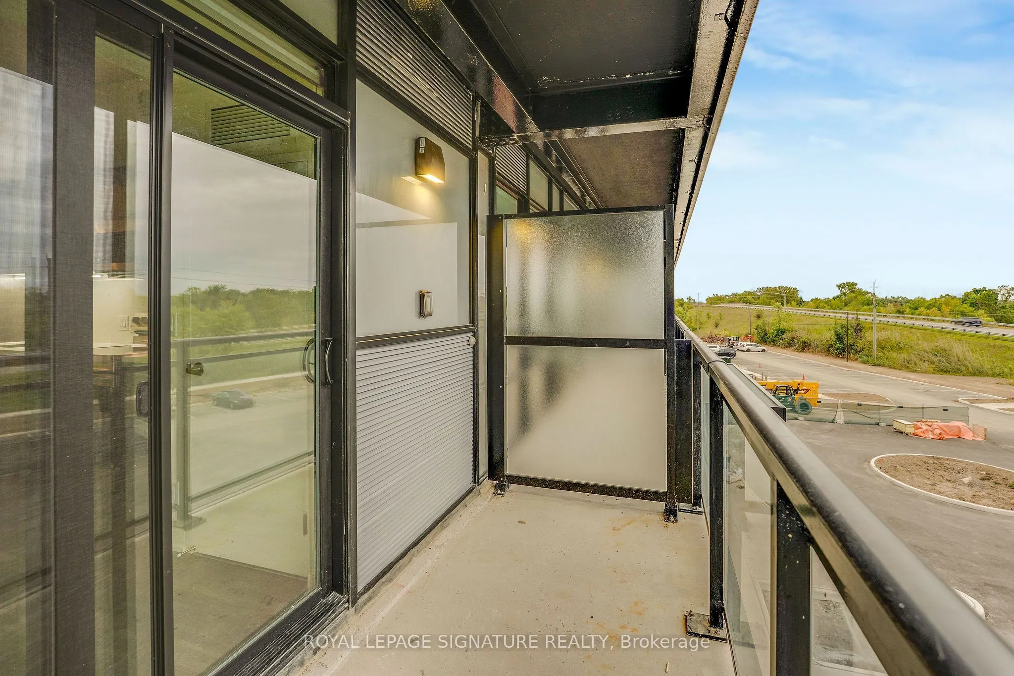 350 Prince Charles Drive S #303