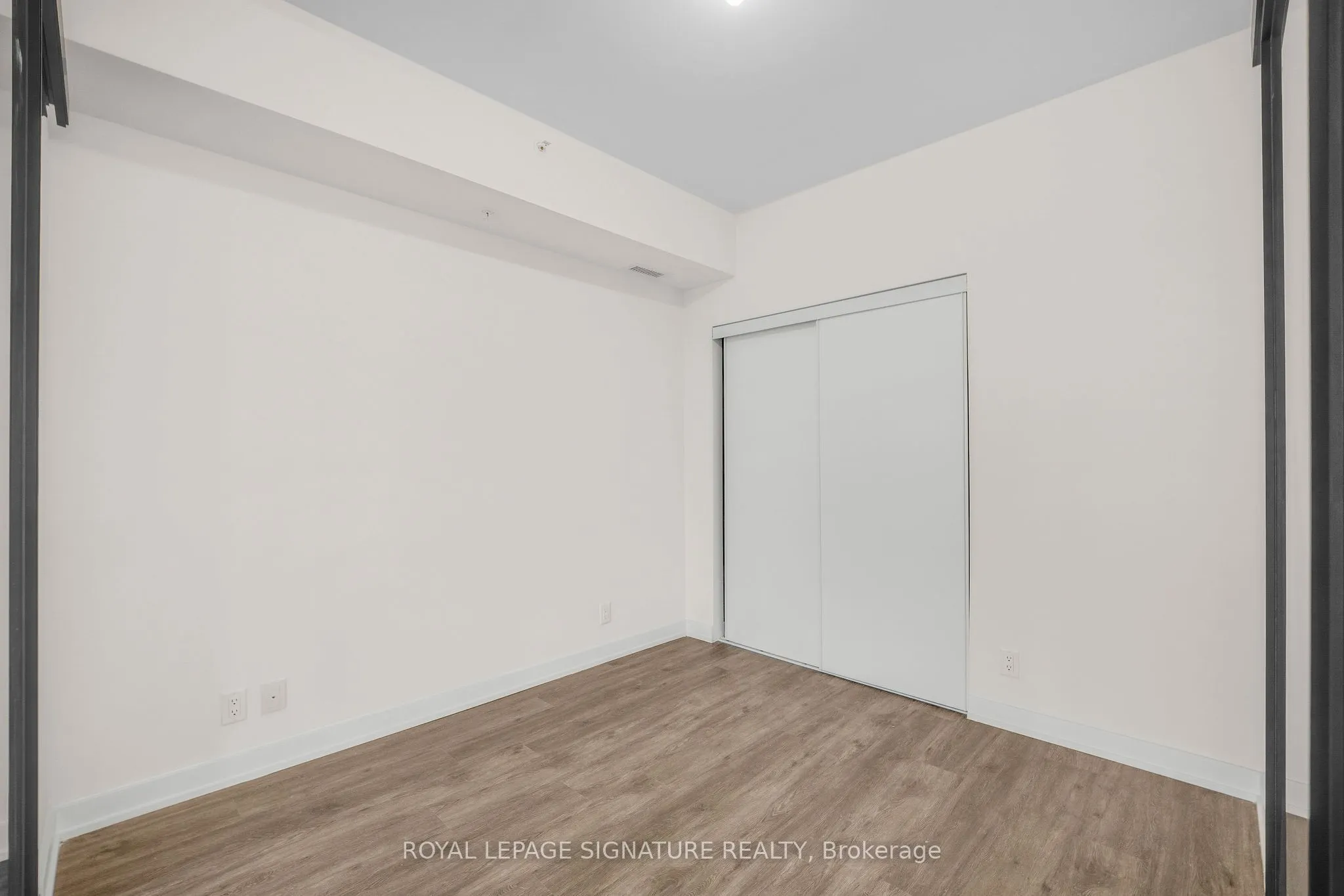 350 Prince Charles Drive S #303