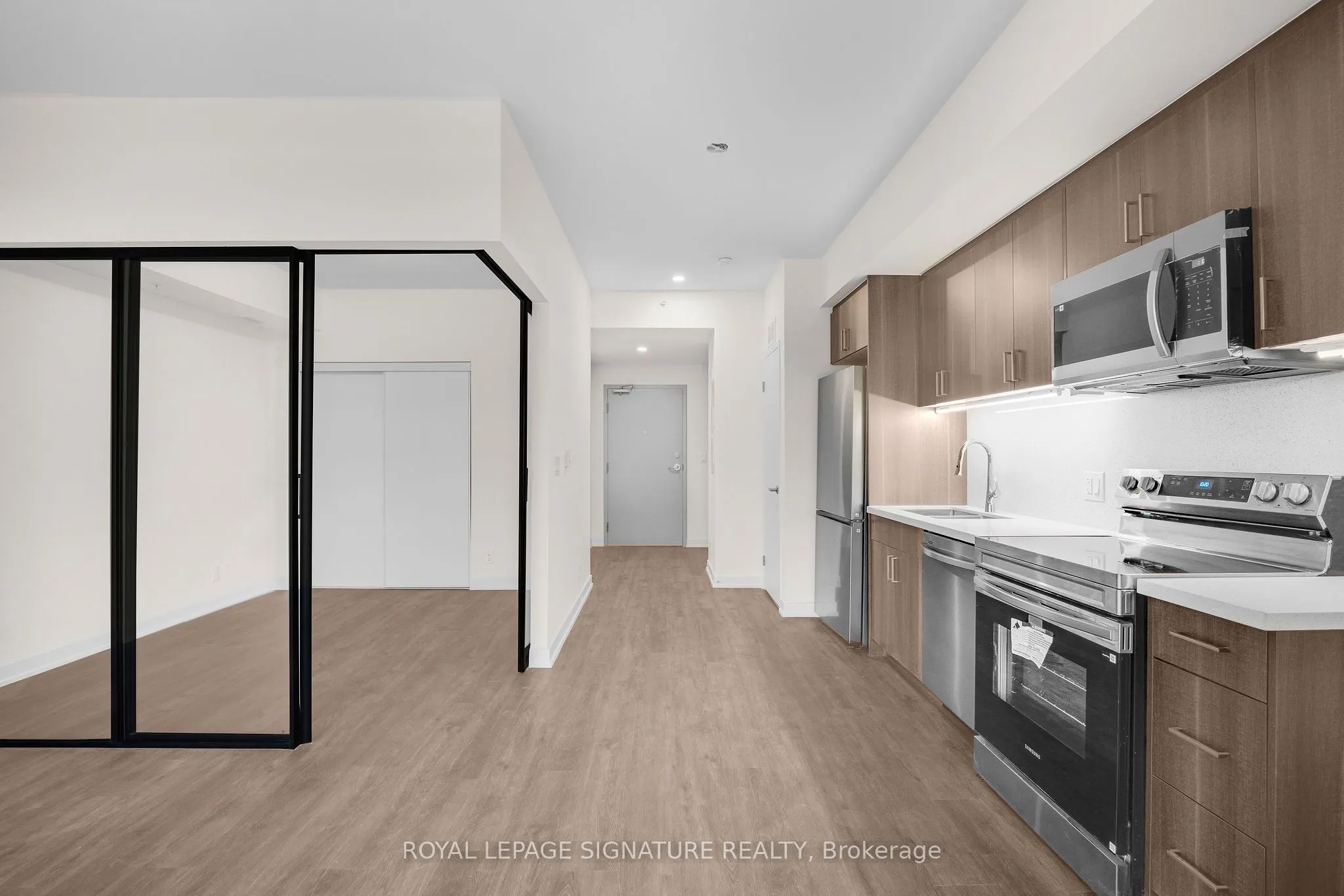 350 Prince Charles Drive S #303