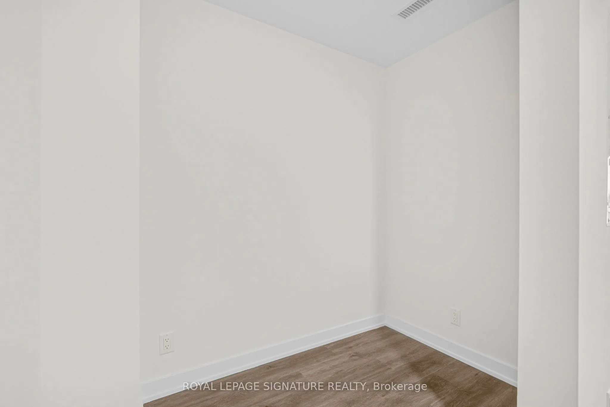 350 Prince Charles Drive S #303