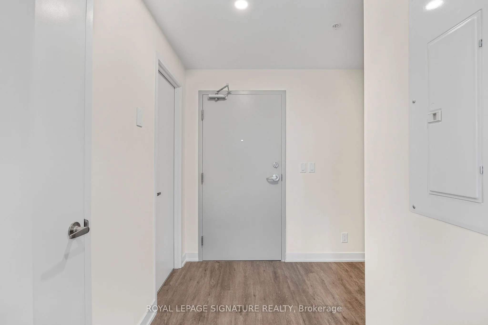 350 Prince Charles Drive S #303