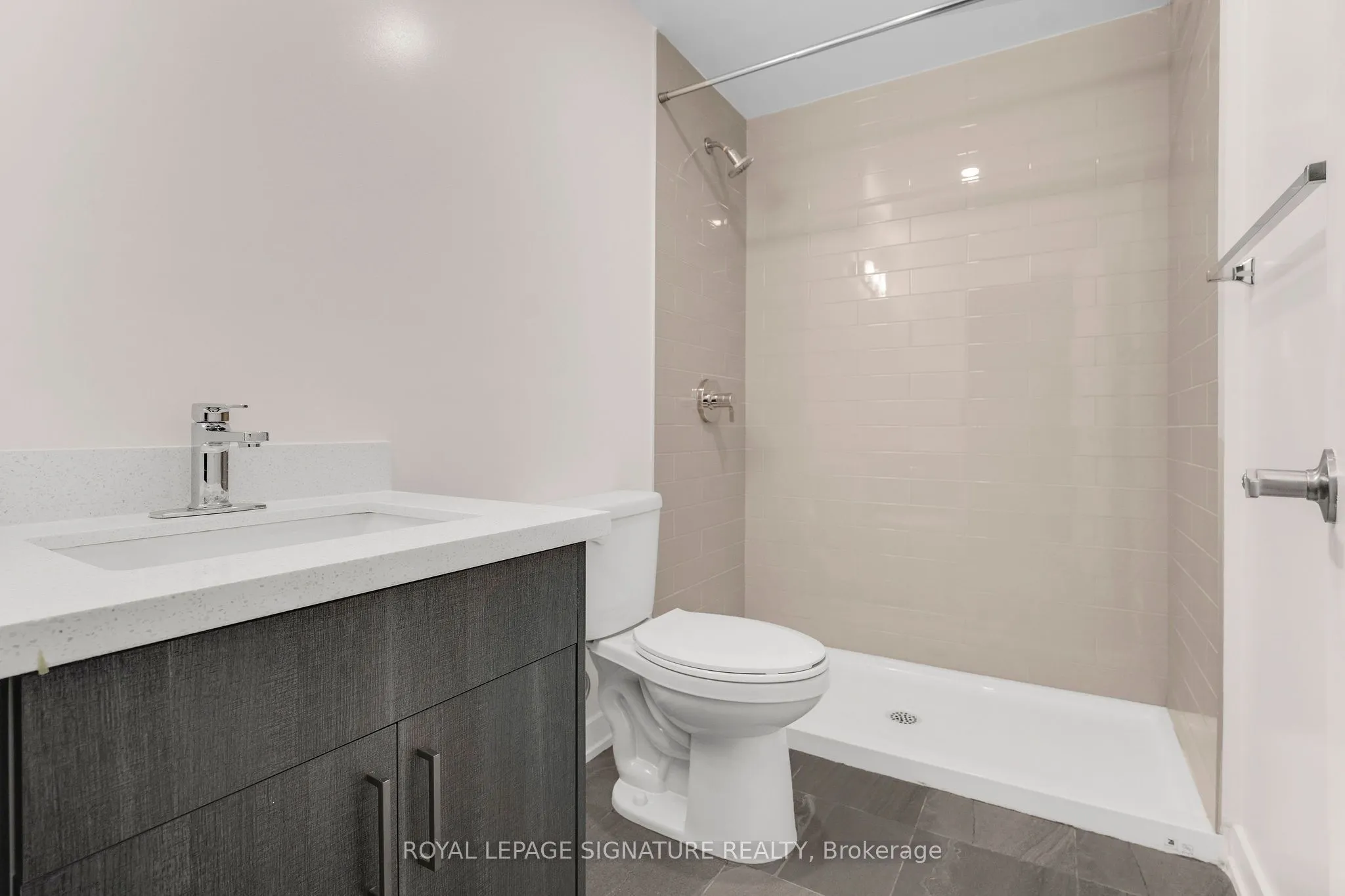 350 Prince Charles Drive S #303