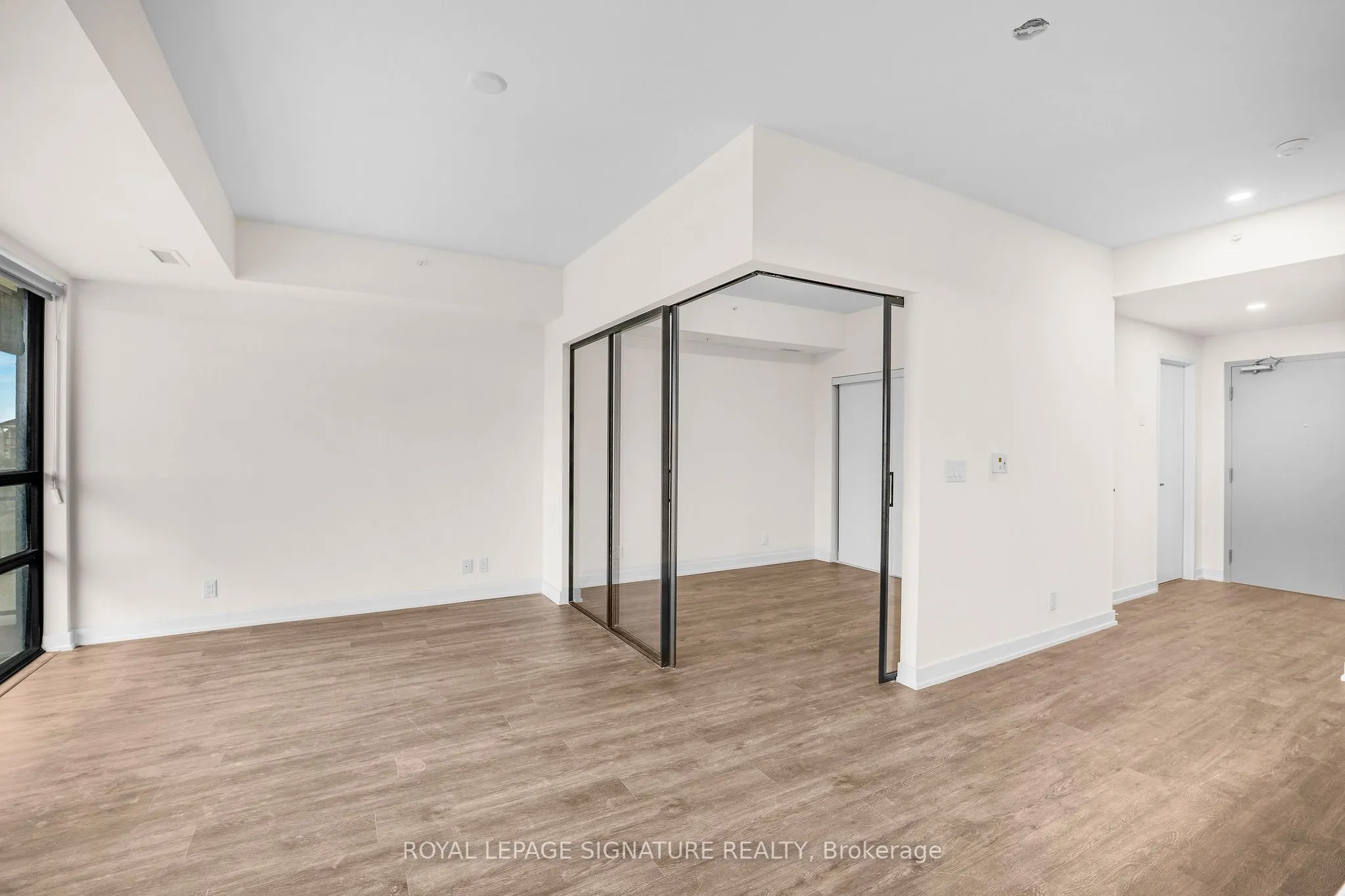 350 Prince Charles Drive S #303