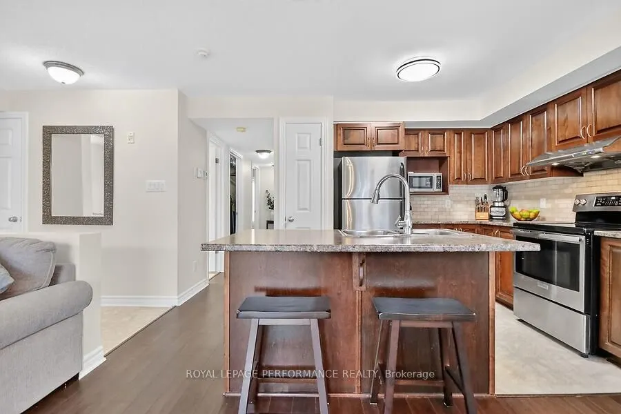 510 Stonefield Private #5