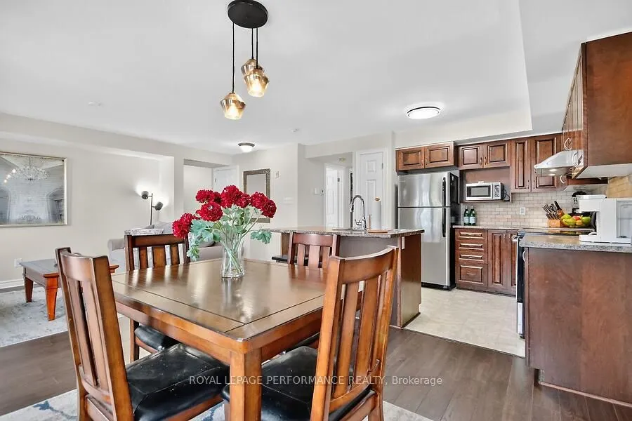 510 Stonefield Private #5