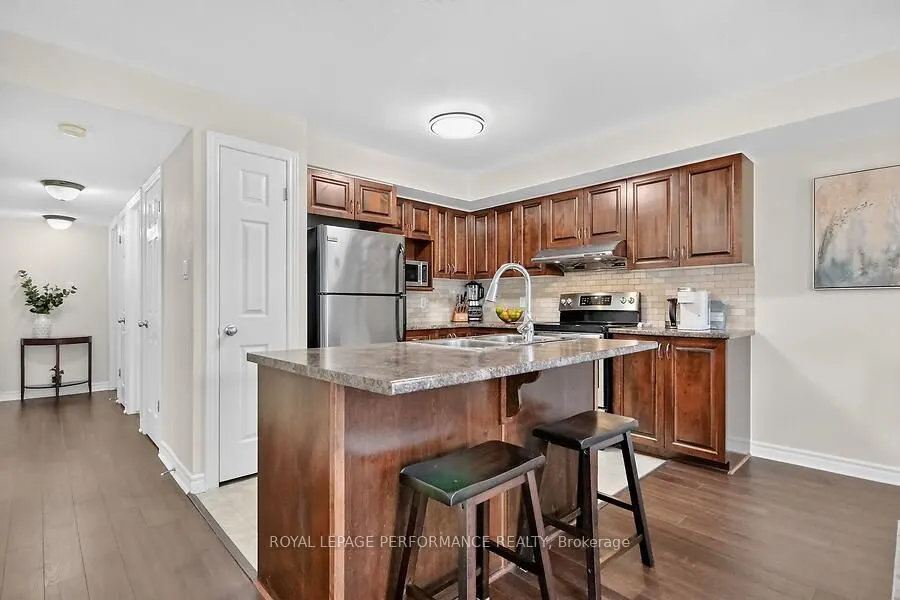 510 Stonefield Private #5