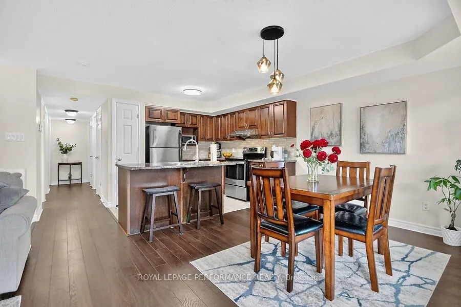 510 Stonefield Private #5