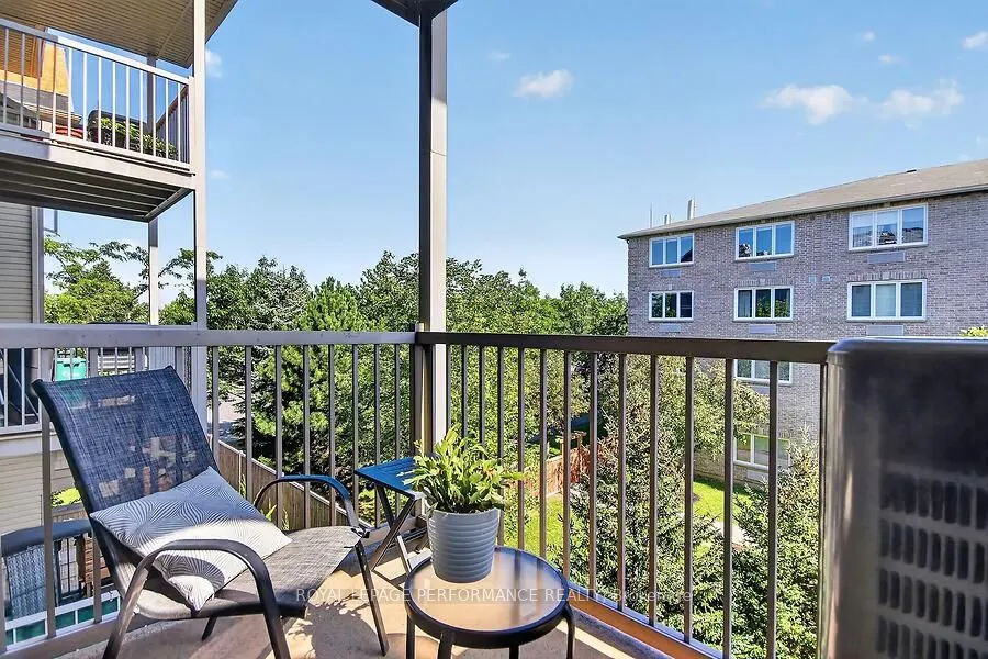 510 Stonefield Private #5