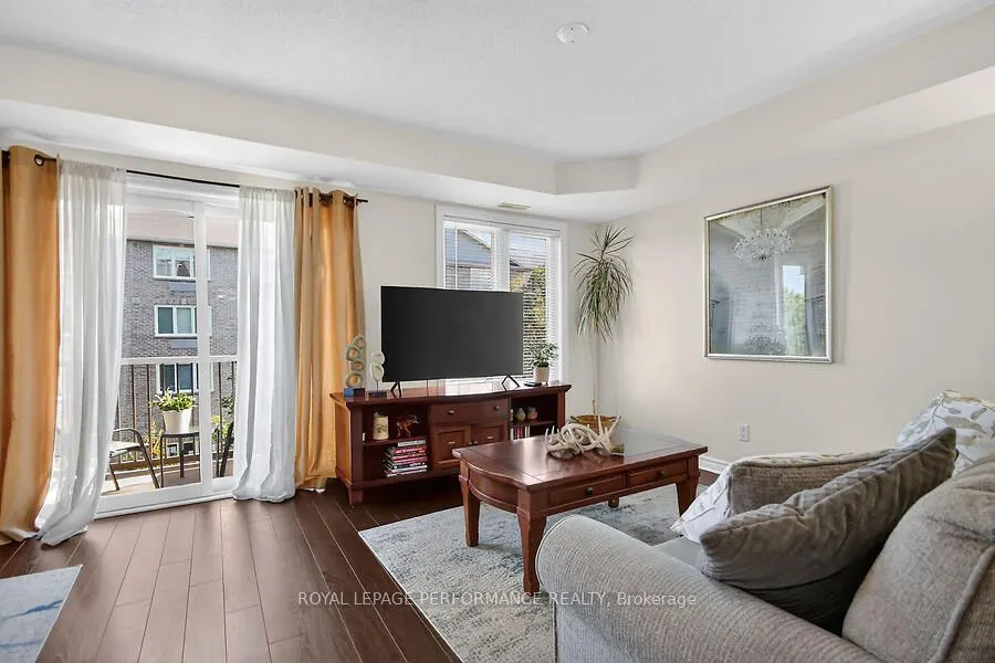 510 Stonefield Private #5