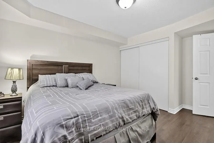 510 Stonefield Private #5