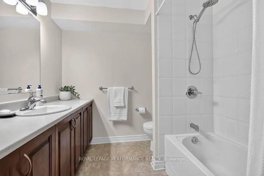 510 Stonefield Private #5