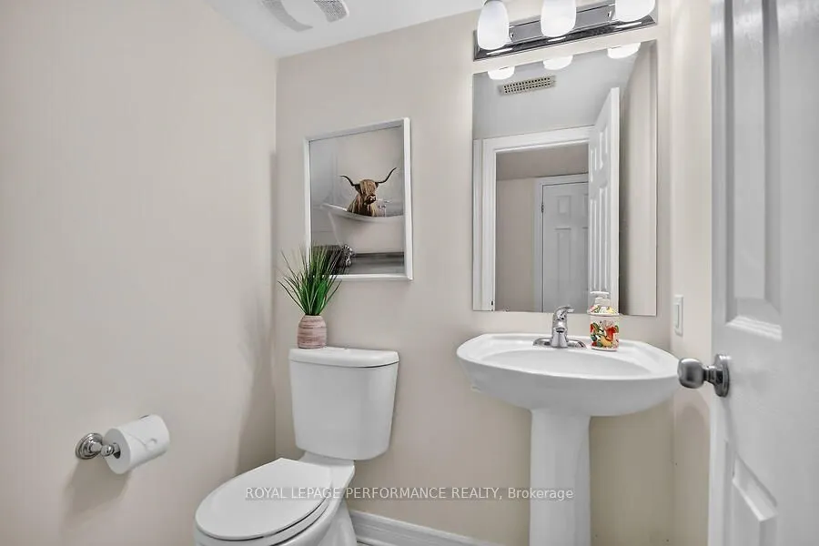 510 Stonefield Private #5