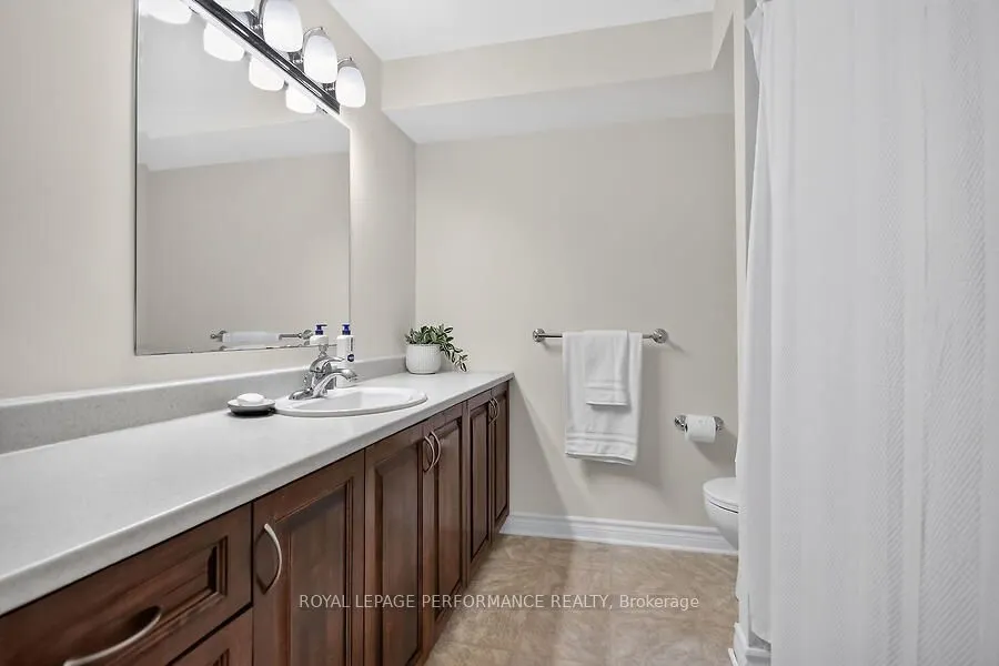 510 Stonefield Private #5
