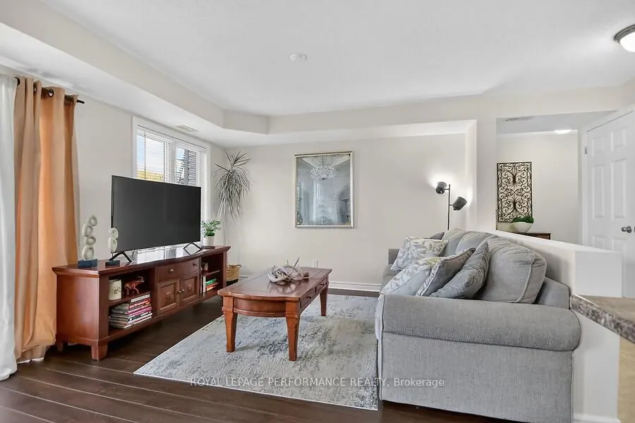 510 Stonefield Private #5