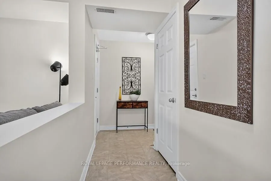 510 Stonefield Private #5
