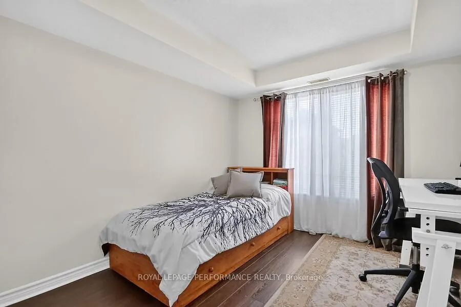 510 Stonefield Private #5