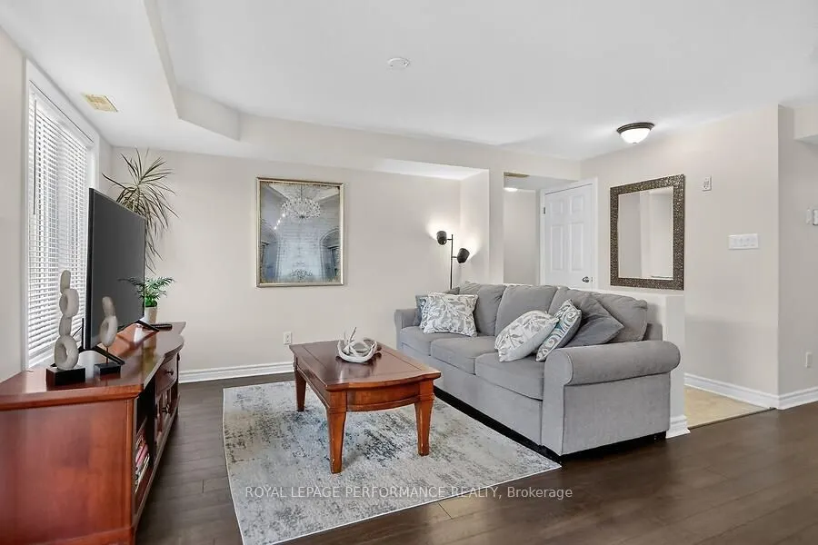 510 Stonefield Private #5