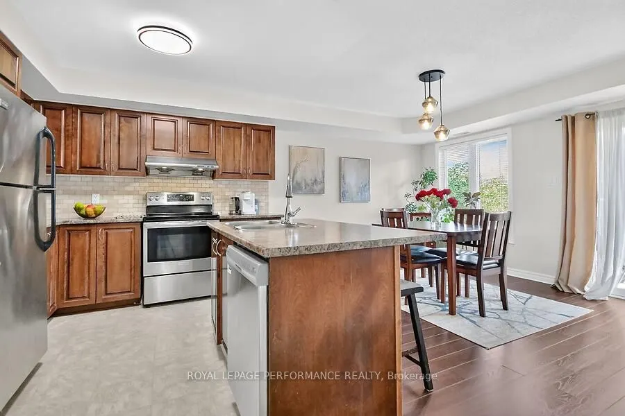 510 Stonefield Private #5