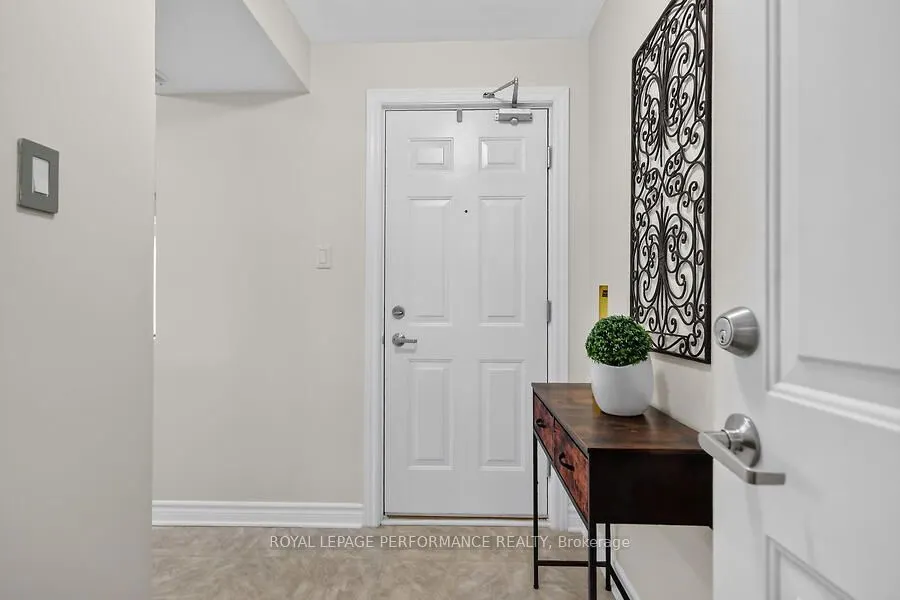 510 Stonefield Private #5