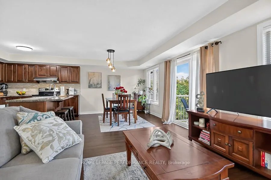 510 Stonefield Private #5