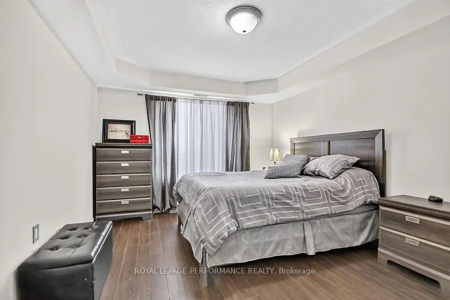 510 Stonefield Private #5