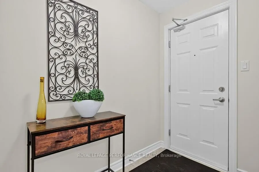 510 Stonefield Private #5