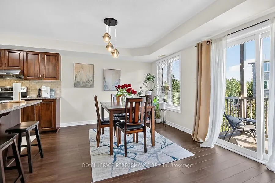 510 Stonefield Private #5