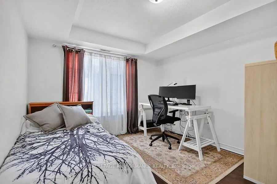 510 Stonefield Private #5