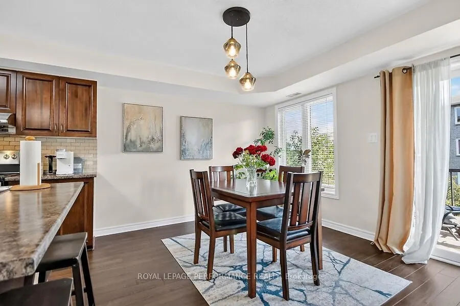 510 Stonefield Private #5