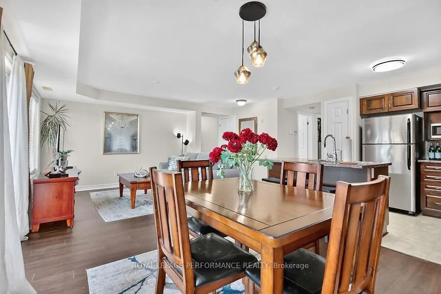 510 Stonefield Private #5