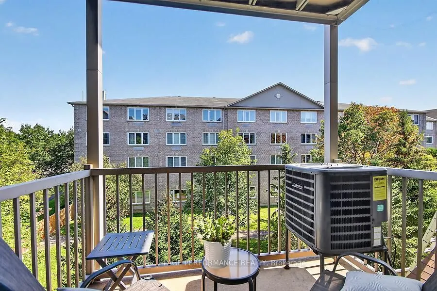 510 Stonefield Private #5