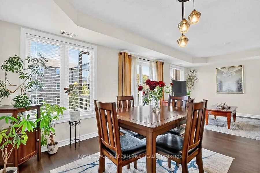 510 Stonefield Private #5