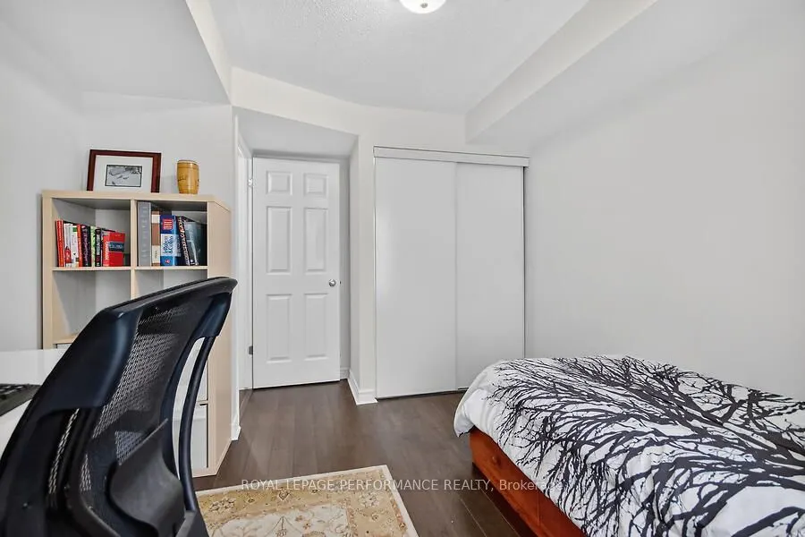 510 Stonefield Private #5