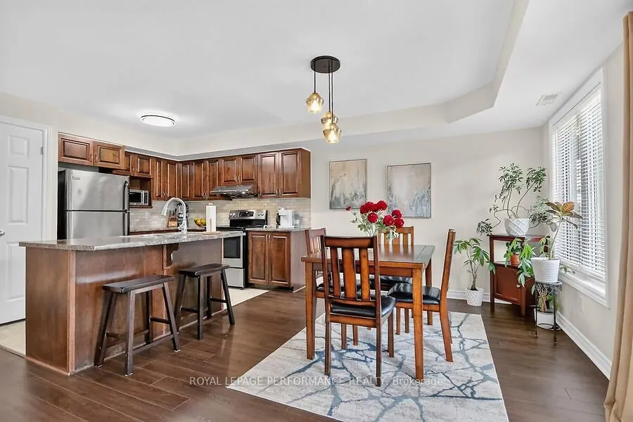 510 Stonefield Private #5
