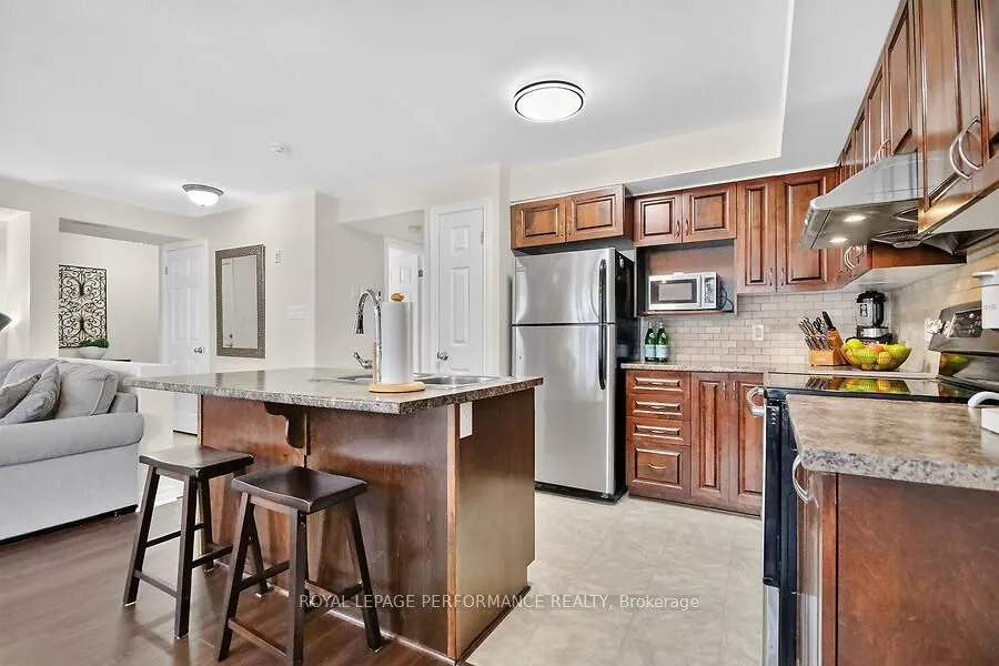 510 Stonefield Private #5