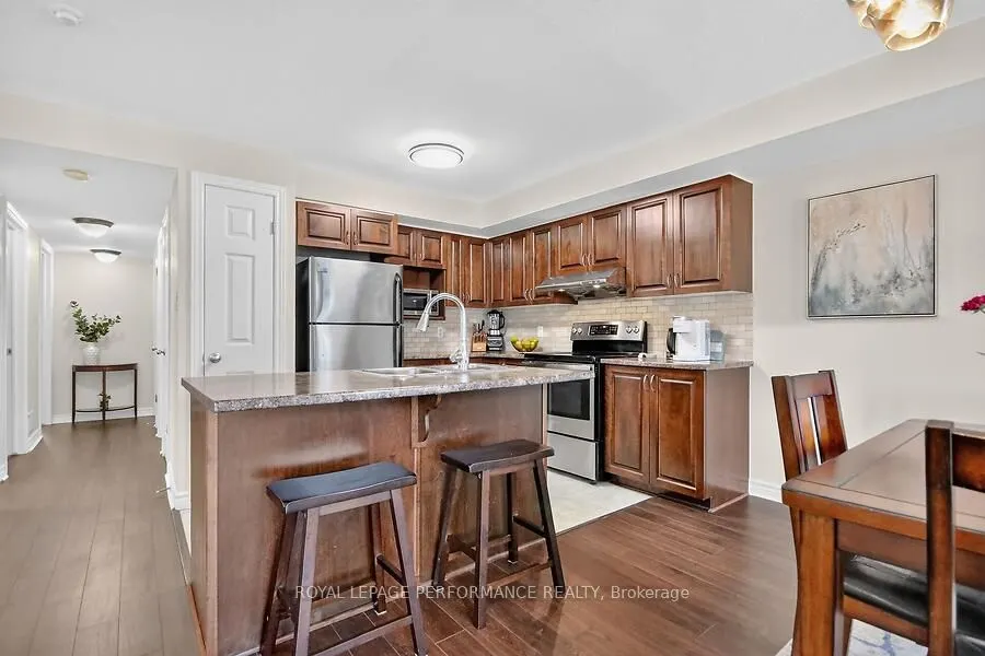 510 Stonefield Private #5