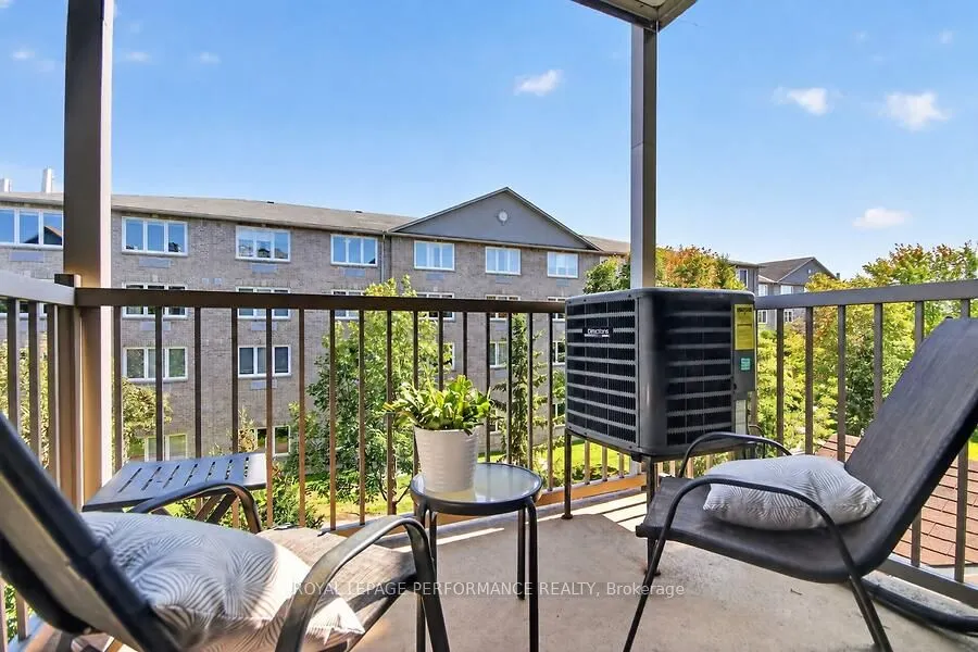510 Stonefield Private #5