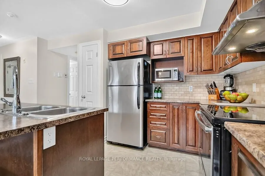 510 Stonefield Private #5