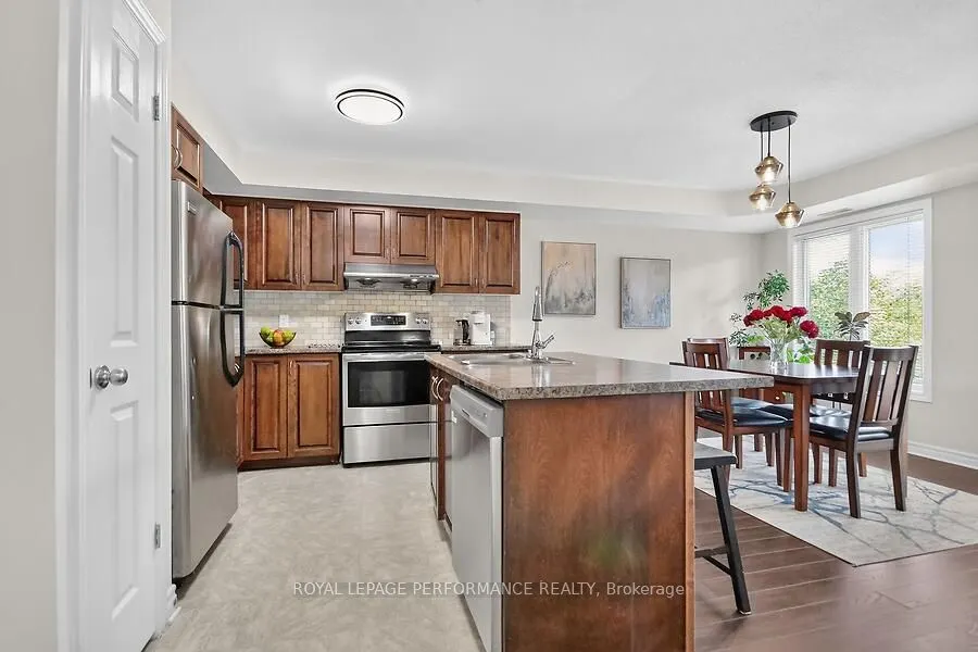 510 Stonefield Private #5