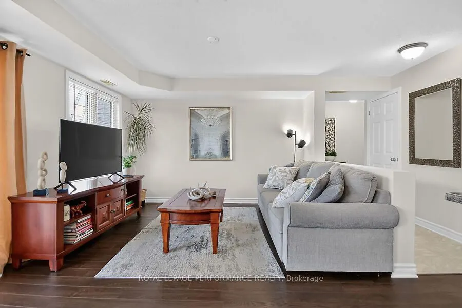 510 Stonefield Private #5