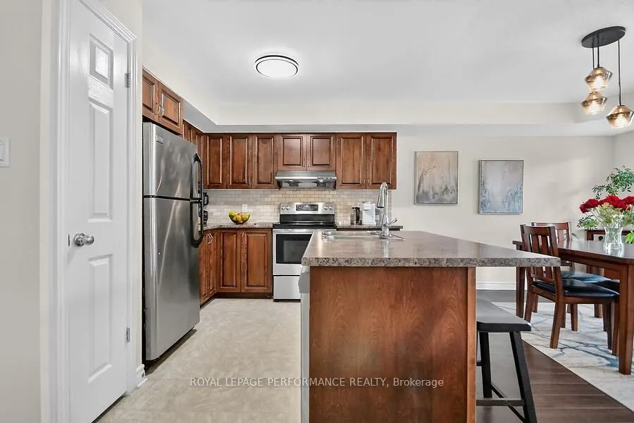 510 Stonefield Private #5