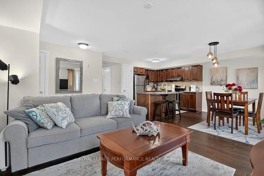 510 Stonefield Private #5