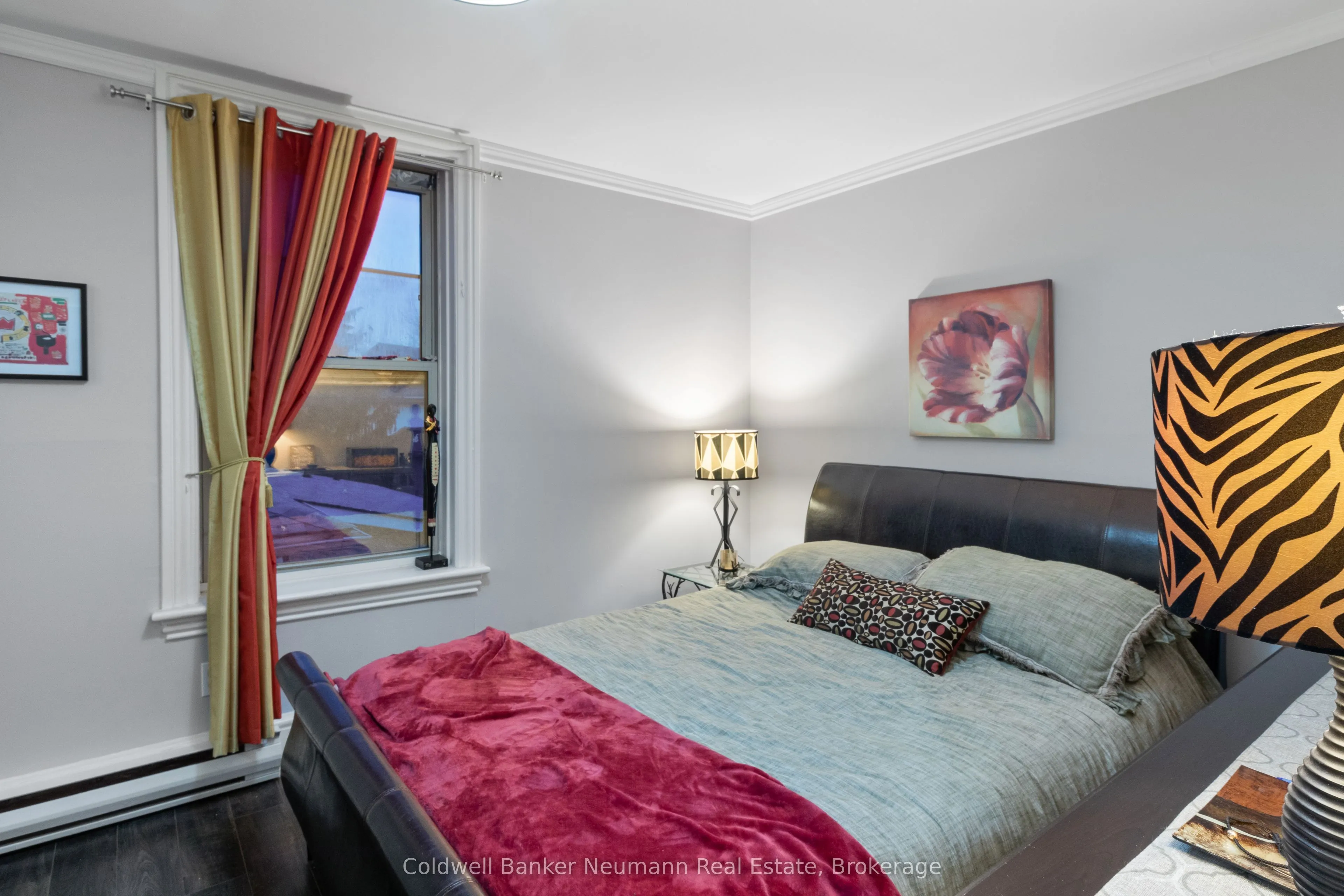 54 YARMOUTH Street #A